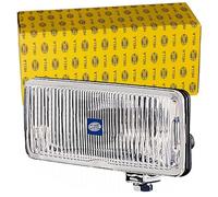 HELLA 1FD 005 700-471 Halógena-Faro de carretera - Comet 550 - 12V