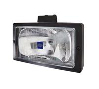 Faro de luz larga HELLA 1FE 006 300-041
