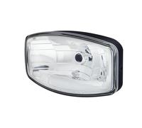 HELLA 1FE 008 773-011 Faro de carretera