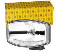 HELLA 1FE 008 773-081 Híbrida/Halógena/Halógena-Faro de carretera - Jumbo 320 - 24/12V