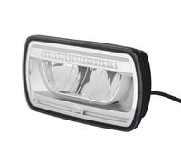 HELLA 1FE 016 773-001 LED-Faro de carretera - Jumbo LED - 12/24V