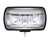 HELLA 1FE 016 773-001 LED-Faro de carretera - Jumbo LED - 12/24V