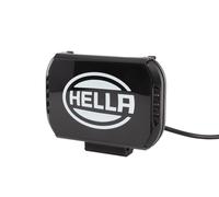 HELLA 1FE 358 154-041 Faro de carretera