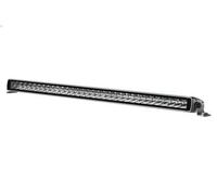 HELLA 1FJ 358 176-311