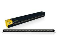 Faro de largo alcance montaje exterior 1FJ 358 176-311 HELLA