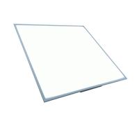 HELLA 1FJ 358 196-321 Barra de luces LED
