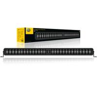 HELLA 1FJ 358 196-411 LED-Faro de carretera