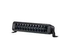 HELLA 1FJ 358 196-461 LED-Faro de carretera
