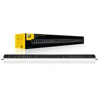 HELLA 1FJ 358 196-521 LED-Faro de carretera