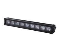 HELLA VALUEFIT 1FJ 360 002-502 LED-Faro de carretera - Lightbar DLB-540 - 24/12V