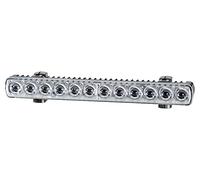 HELLA 1FJ 958 040-051 LED-Faro de carretera - Light Bar LB350 - 12/24V