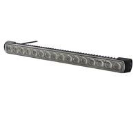 HELLA 1FJ 958 130-011 Barra de luces LED