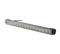 HELLA 1FJ 958 130-111 Barra de luces LED