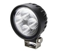 HELLA VALUEFIT 1G0 357 000-011 LED-Faro de trabajo - R600 - 12/24V