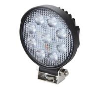 HELLA VALUEFIT 1G0 357 101-012 LED-Faro de trabajo - R1500 - 24/12V