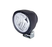 Faro de trabajo HELLA 1G0 996 176-001