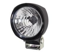 HELLA 1G0 996 176-011 Halógena-Faro de trabajo - Modul 70 - 24/12V
