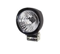 HELLA 1G0 996 176-011 Halógena-Faro de trabajo - Modul 70 - 24/12V