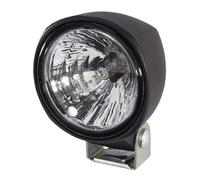 HELLA 1G0 996 176-051 Faro de trabajo