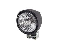 HELLA 1G0 996 176-051 Halógena-Faro de trabajo - Modul 70 - 12V