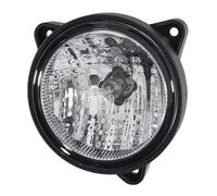 HELLA 1G0 996 176-061 Faro de trabajo