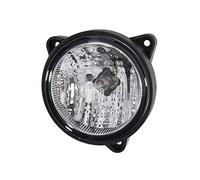 HELLA 1G0 996 176-061 Faro de trabajo