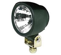 HELLA 1G0 996 176-111 Halógena-Faro de trabajo - Modul 70 - 12/24V