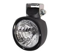 Luz adicional montaje exterior 1G0 996 176-141 HELLA