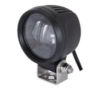 HELLA 1G0 996 210-001 Faro de trabajo