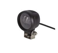 HELLA 1G0 996 210-011 LED-Faro de trabajo - SL60 - 12/24/36/48/60/72V