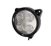 HELLA 1G0 996 276-431 LED-Faro de trabajo - Modul 70 Gen. III - 24/12V