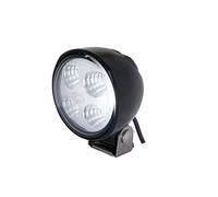 HELLA 1G0 996 276-453 LED-Faro de trabajo - Modul 70 Gen. III - 12/24V