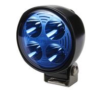 HELLA 1G0 996 276-701 LED-Faro de trabajo - Modul 70 Gen. III - 24/12V