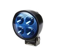 HELLA 1G0 996 276-701 LED-Faro de trabajo - Modul 70 Gen. III - 24/12V