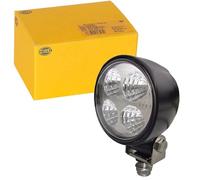 HELLA 1G0 996 376-001 LED-Faro de trabajo - Modul 70 Gen. III - 12/24V