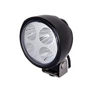HELLA 1G0 996 376-137 LED-Faro de trabajo - Modul 70 Gen. III - 12/24V