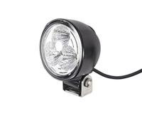 HELLA 1G0 996 476-011 LED-Faro de trabajo - Modul 70 Gen. IV - 12/24V | 1G0 996 476-011 - Faro de trabajo