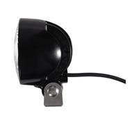 HELLA 1G0 996 476-031 Faro de trabajo