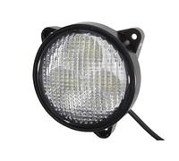 HELLA 1G0 996 476-121 LED-Faro de trabajo - Modul 70 Gen. IV - 12/24V