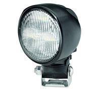 HELLA 1G0 996 476-651 LED-Faro de trabajo - Modul 70 Gen. IV - 12/24V - 2500lm - atornillado/montaje exterior - de pie - Iluminación superficie - Cable: 190mm - Conector: Conector DEUTSCH