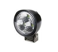 HELLA 1G0 996 576-001 LED-Faro de trabajo - Modul 70 Gen. 3.2 - 24/12V