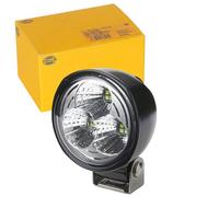 HELLA 1G0 996 576-001 Faro de trabajo