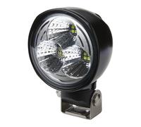 HELLA 1G0 996 576-011 LED-Faro de trabajo - Modul 70 Gen. 3.2 - 24/12V