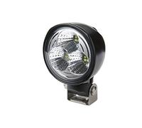 HELLA 1G0 996 576-011 LED-Faro de trabajo - Modul 70 Gen. 3.2 - 24/12V