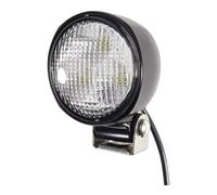 HELLA 1G0 996 576-031 Faro de trabajo