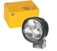 HELLA 1G0 996 576-031 LED-Faro de trabajo - Modul 70 Gen. 3.2 - 24/12V