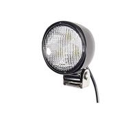 HELLA 1G0 996 576-031 LED-Faro de trabajo - Modul 70 Gen. 3.2 - 24/12V