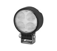 HELLA 1G0 996 776-201 Faro de trabajo