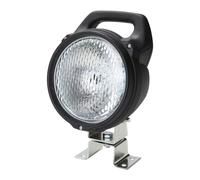 Faro de trabajo HELLA 1G4 003 470-001