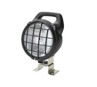 HELLA Faro de trabajo (Ref: 1G4 003 470-031)